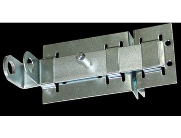 images/products/c665b2c0-e82c-11e6-8aa5-f46d0408f1e0