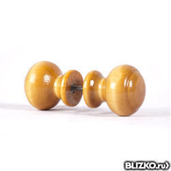 images/products/c66a1af4-4ef9-11e6-8671-f46d0408f1e0