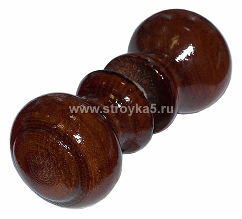 images/products/c66a1afe-4ef9-11e6-8671-f46d0408f1e0