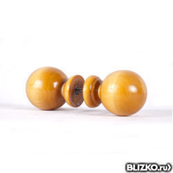 images/products/c66a1b02-4ef9-11e6-8671-f46d0408f1e0