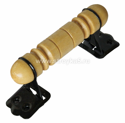 images/products/c66a1b17-4ef9-11e6-8671-f46d0408f1e0