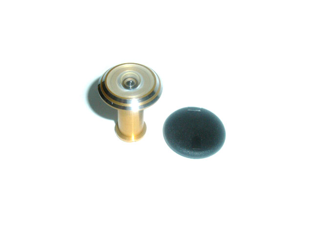 images/products/c68616fc-14be-11e1-be56-001731575897