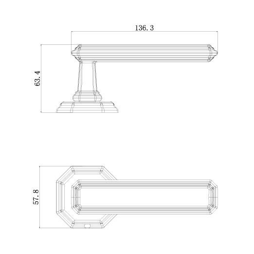 images/products/c6ff3fca-f032-11ef-a947-047c16e594e1