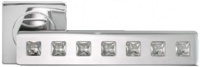images/products/c72565bf-192a-11e4-bdcd-f46d0408f1e0