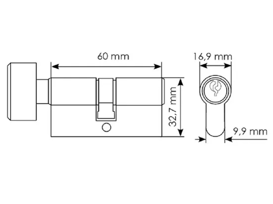 images/products/c786b444-a80b-11f0-9277-bc24119db877