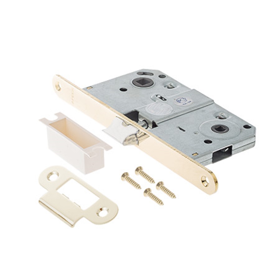 images/products/c7ad8c56-9aa6-11f0-9276-bc24119db877