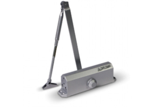 images/products/c7e1e450-bf0a-11ec-9adf-f46d0408f1e0