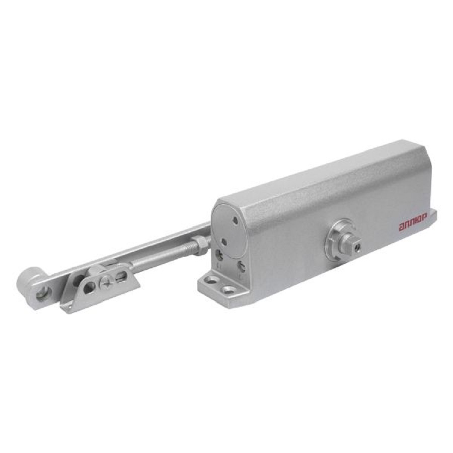 images/products/c80fe9fb-c07a-11f0-927f-bc24119db877