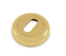 images/products/c8154a35-4de5-4fd9-8ebf-e42fc7d8d90e