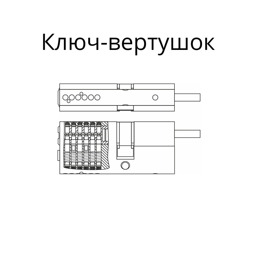 images/products/c8b93e06-450f-11f0-a947-047c16e594e1