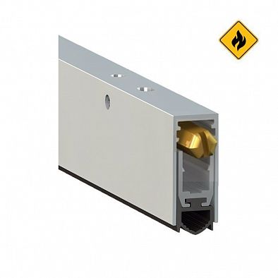 images/products/c8d71b2c-bfcc-11e9-a5d8-f46d0408f1e0