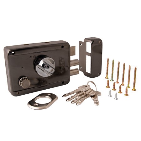 images/products/c940e019-7594-11e2-b6e6-f46d0408f1e0