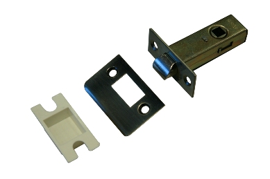 images/products/c940e02a-7594-11e2-b6e6-f46d0408f1e0