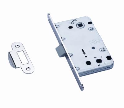 images/products/c940e02d-7594-11e2-b6e6-f46d0408f1e0