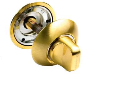 images/products/c940e033-7594-11e2-b6e6-f46d0408f1e0