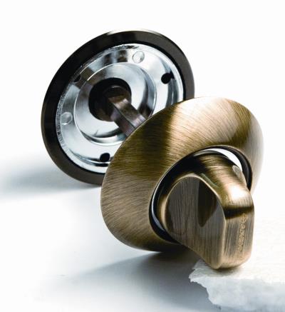 images/products/c940e038-7594-11e2-b6e6-f46d0408f1e0