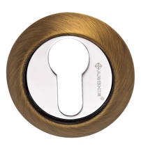 images/products/c940e039-7594-11e2-b6e6-f46d0408f1e0