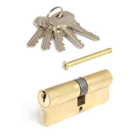 images/products/c954feac-0b9d-485b-bdff-889a7bd0f69a