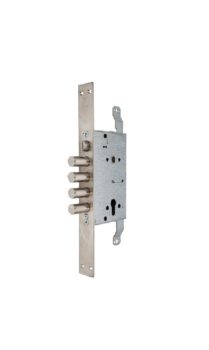 images/products/c97e8e0a-de43-11e8-8717-f46d0408f1e0