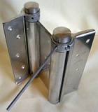 images/products/c9935a84-87c7-11eb-8879-f46d0408f1e0