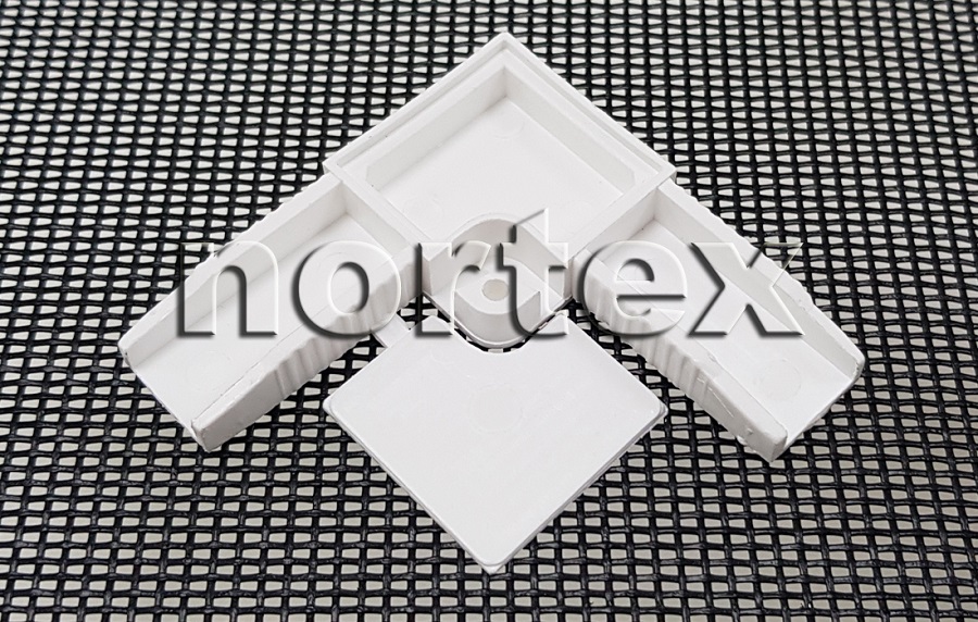 images/products/c9e01cc2-1d74-11ef-a93b-047c16e594e1