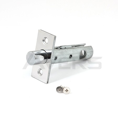 images/products/ca2a0e3c-7beb-11e7-894a-f46d0408f1e0
