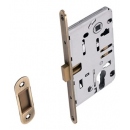 images/products/ca5c98a8-ccf9-11e8-8717-f46d0408f1e0