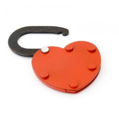 images/products/ca5c98cb-ccf9-11e8-8717-f46d0408f1e0