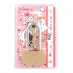 images/products/ca5c98ce-ccf9-11e8-8717-f46d0408f1e0