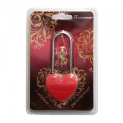 images/products/ca5c98d1-ccf9-11e8-8717-f46d0408f1e0