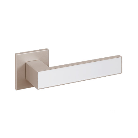images/products/ca96adfe-c78f-11ec-8b0b-f46d0408f1e0