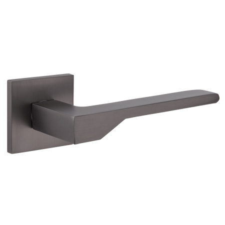 images/products/ca96ae10-c78f-11ec-8b0b-f46d0408f1e0