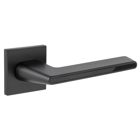 images/products/ca96ae19-c78f-11ec-8b0b-f46d0408f1e0