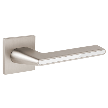 images/products/ca96ae1f-c78f-11ec-8b0b-f46d0408f1e0