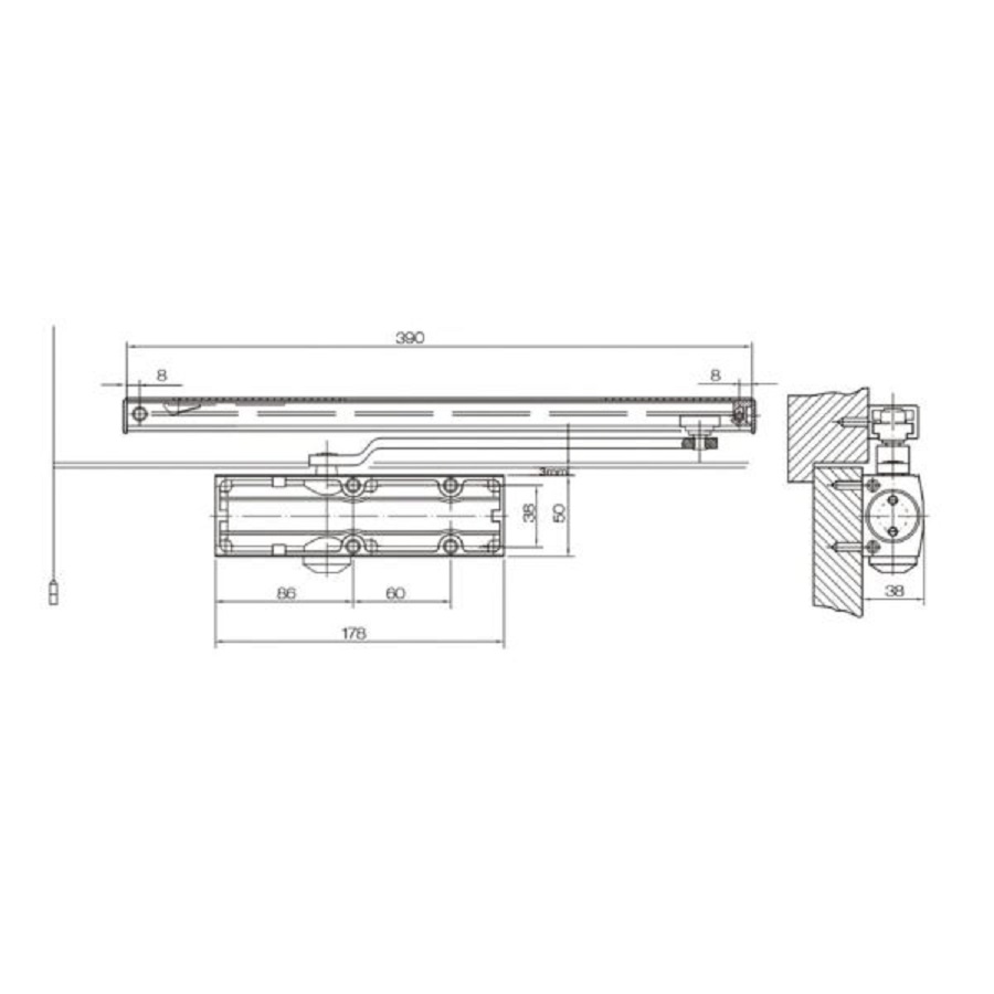 images/products/cac33103-b6f8-11f0-927f-bc24119db877