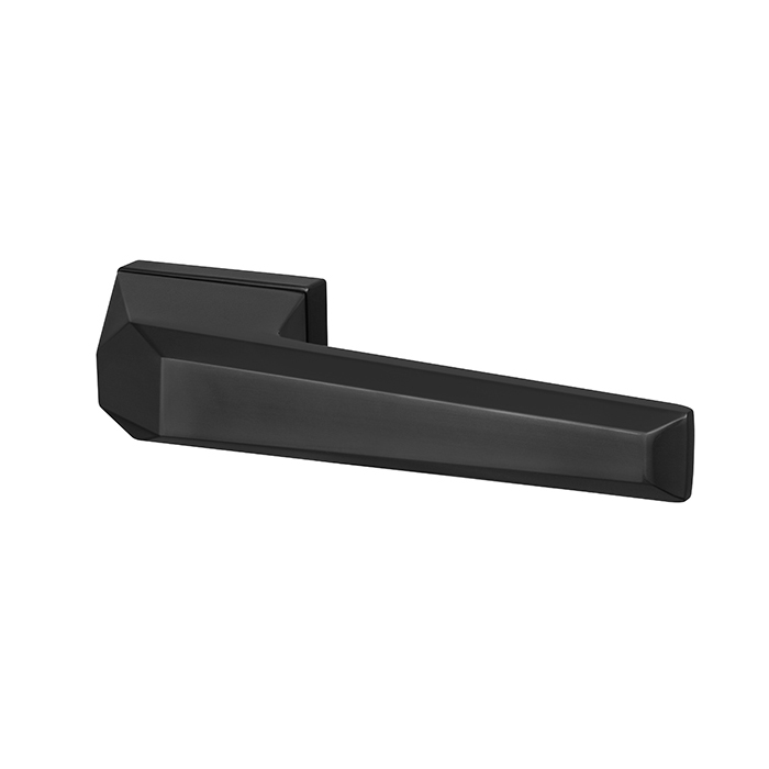 images/products/caf0017b-f5de-11ec-b368-f46d0408f1e0