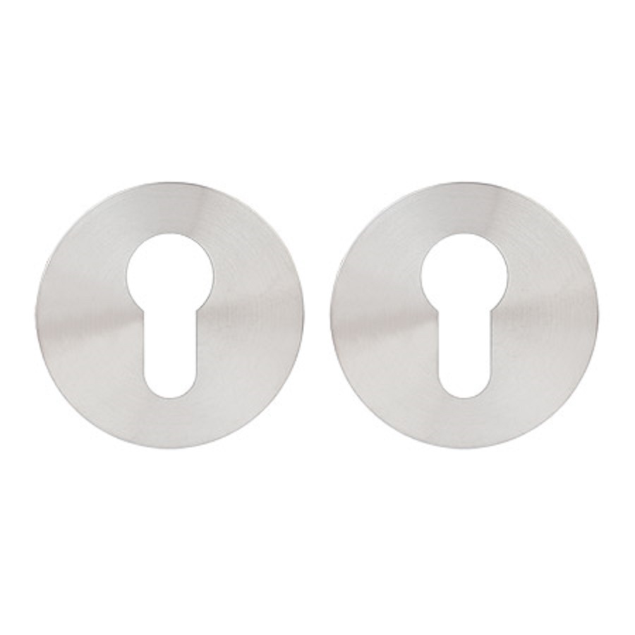 images/products/cb63a83b-bf8a-11f0-927f-bc24119db877