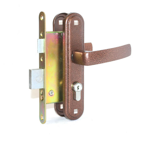 images/products/cb7dcd8f-e85a-4150-bc91-dd5104a1154a
