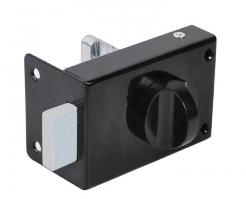 images/products/cbb8dc6a-3516-11ef-a93d-047c16e594e1