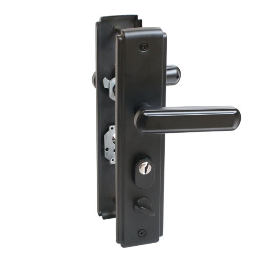 images/products/cbdf72d1-c062-11f0-927f-bc24119db877