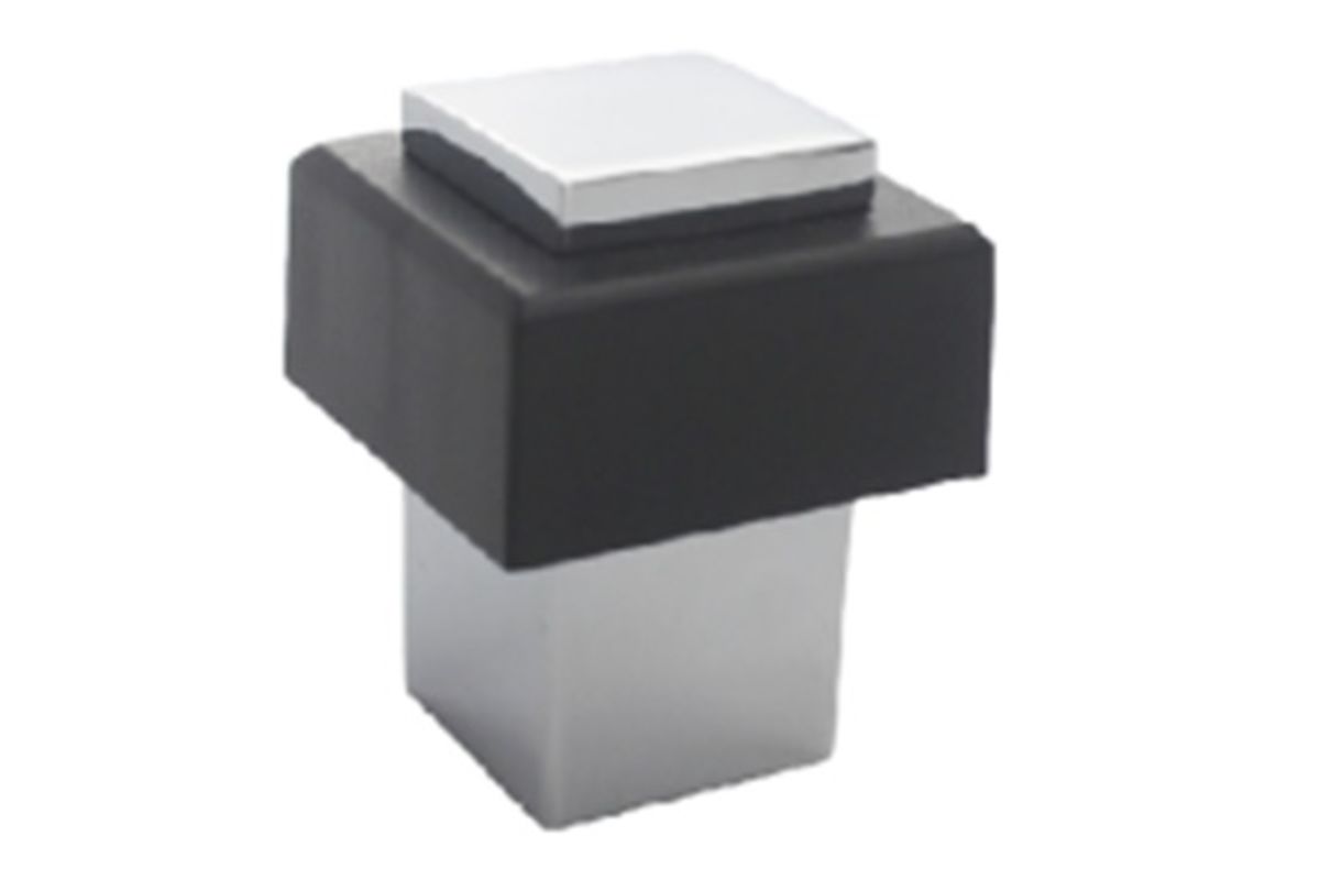 images/products/cbea8a7c-dab1-11ea-8038-f46d0408f1e0