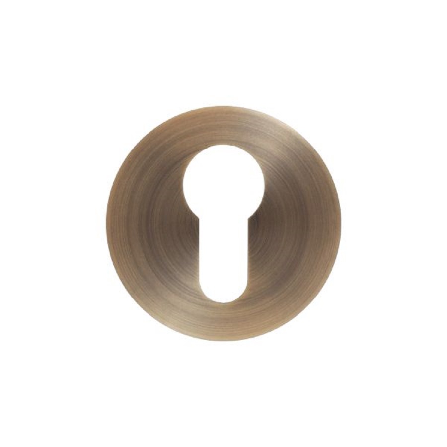 images/products/cc3ce86b-c04e-11f0-927f-bc24119db877