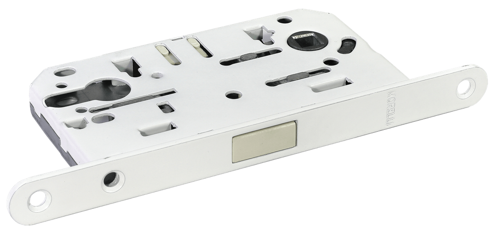 images/products/cc620021-df9c-11eb-b471-f46d0408f1e0