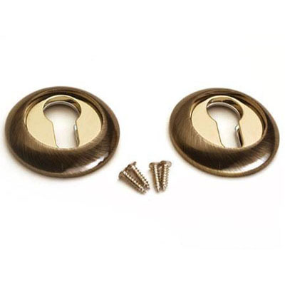 images/products/cc82d20e-6dc4-11e6-9b2d-f46d0408f1e0