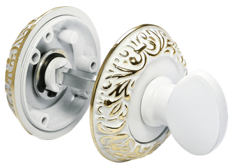 images/products/ccb4dd27-aec6-11e9-8da9-f46d0408f1e0