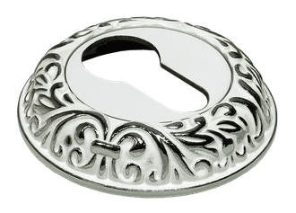images/products/ccb4dd29-aec6-11e9-8da9-f46d0408f1e0