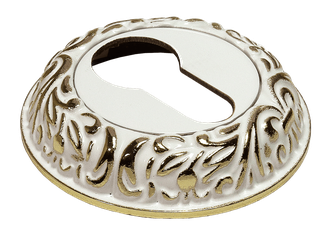 images/products/ccb4dd2b-aec6-11e9-8da9-f46d0408f1e0