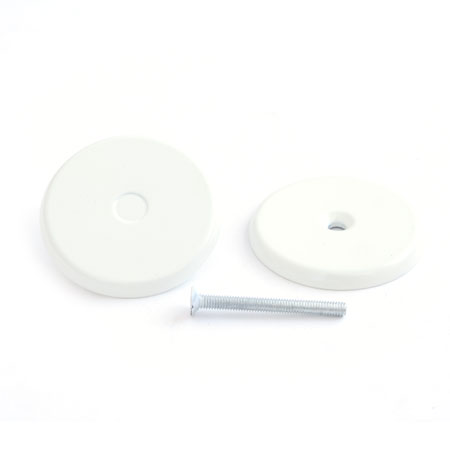 images/products/ccc02de4-788d-4994-a149-a24bd61b40c0