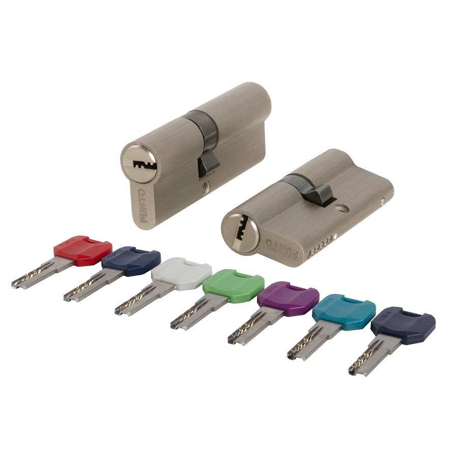 images/products/ccd204a4-15ef-11f0-a947-047c16e594e1