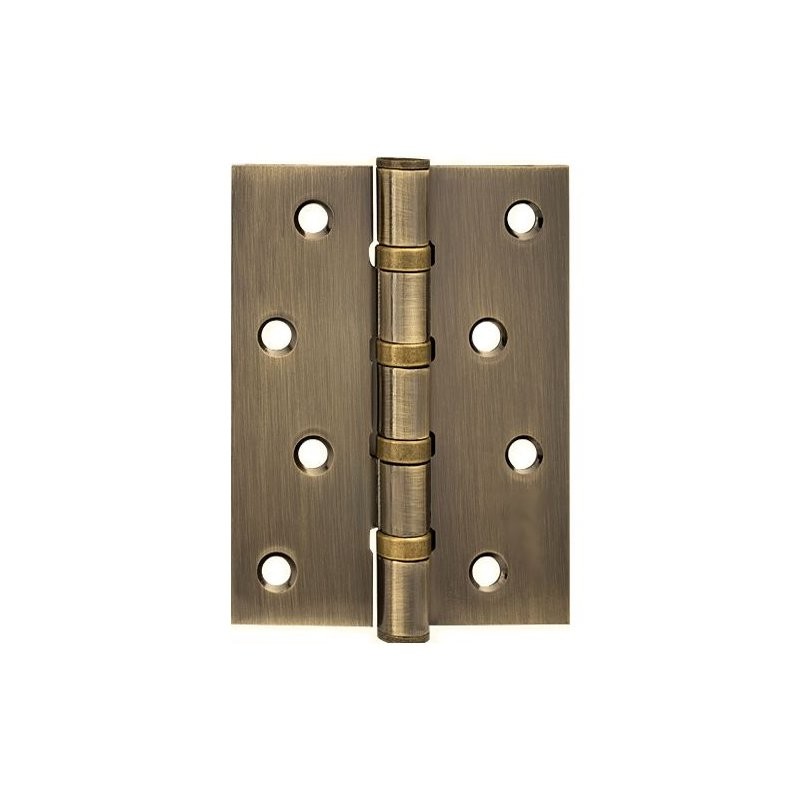images/products/cdda76cd-3ca1-11e8-a3e8-f46d0408f1e0